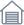 Beeler Builders por Beeler Builders en Knoxville Tennessee