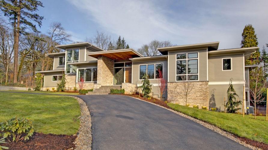 casa en Lifestyle Homes por Lifestyle Homes