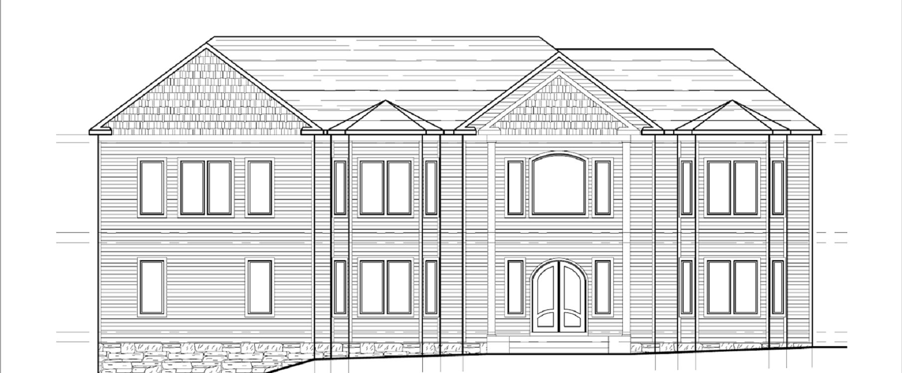 Sara Construction - Middletown, NY