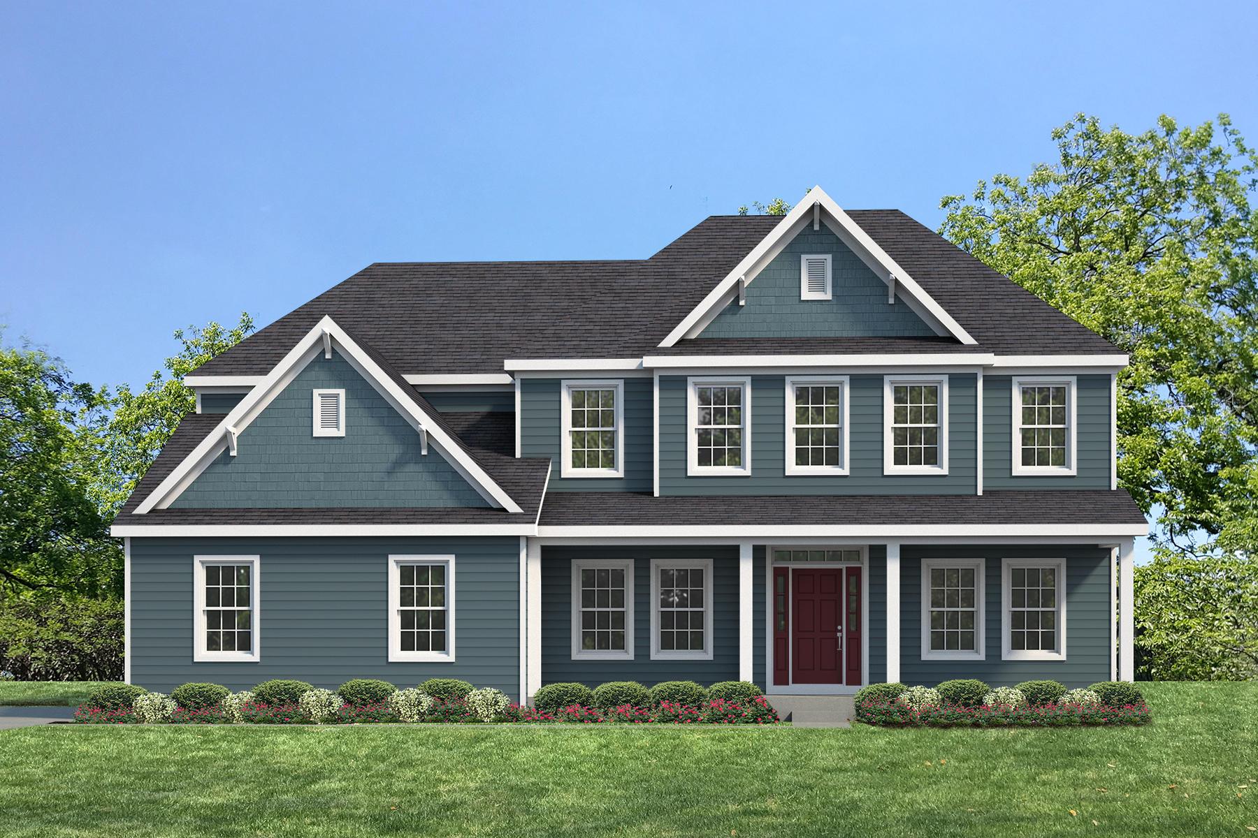 1790 Ridgeway Point Lake Geneva. Lake Geneva, WI 53147