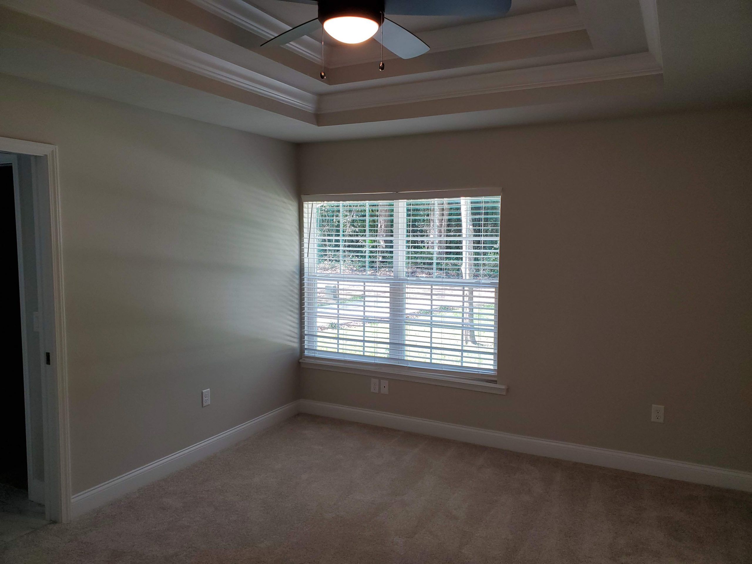 casa en Steve Smith Construction, Inc. por Steve Smith Construction, Inc.