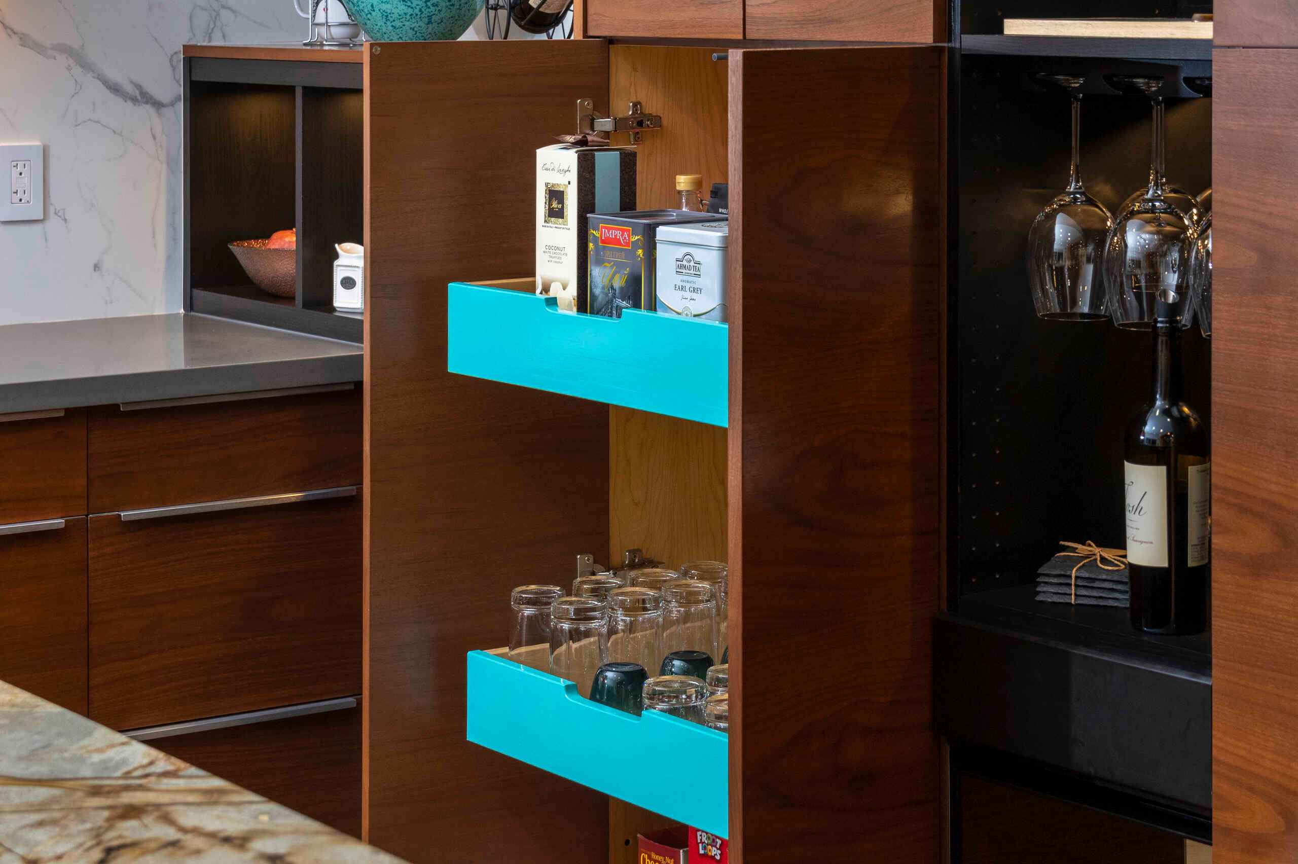 SHEMSS, Inc. por SHEMSS, Inc. en Sacramento California