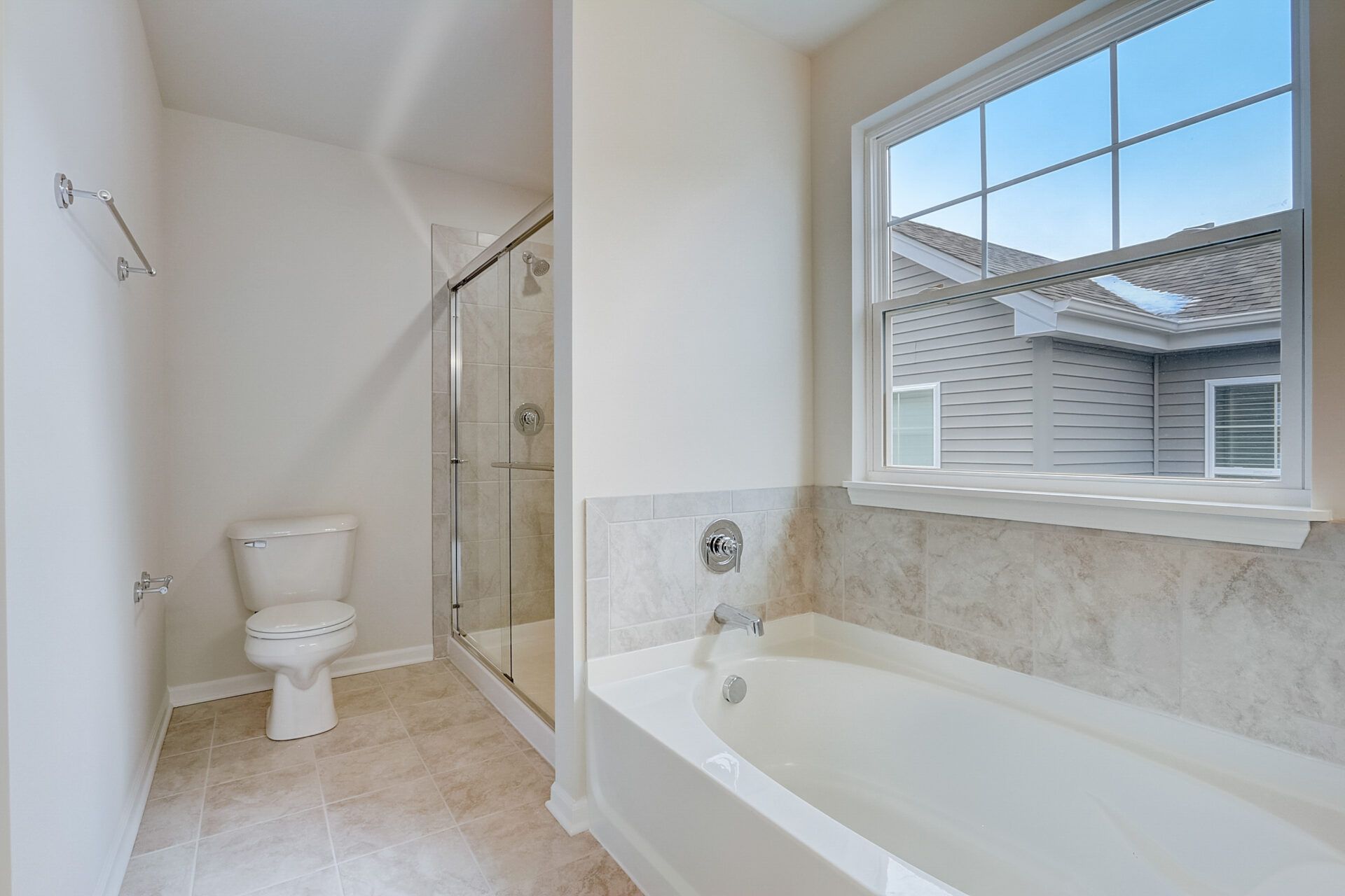 ES Charlotte - Elburn Station/Landings: Elburn, Illinois - Shodeen Homes