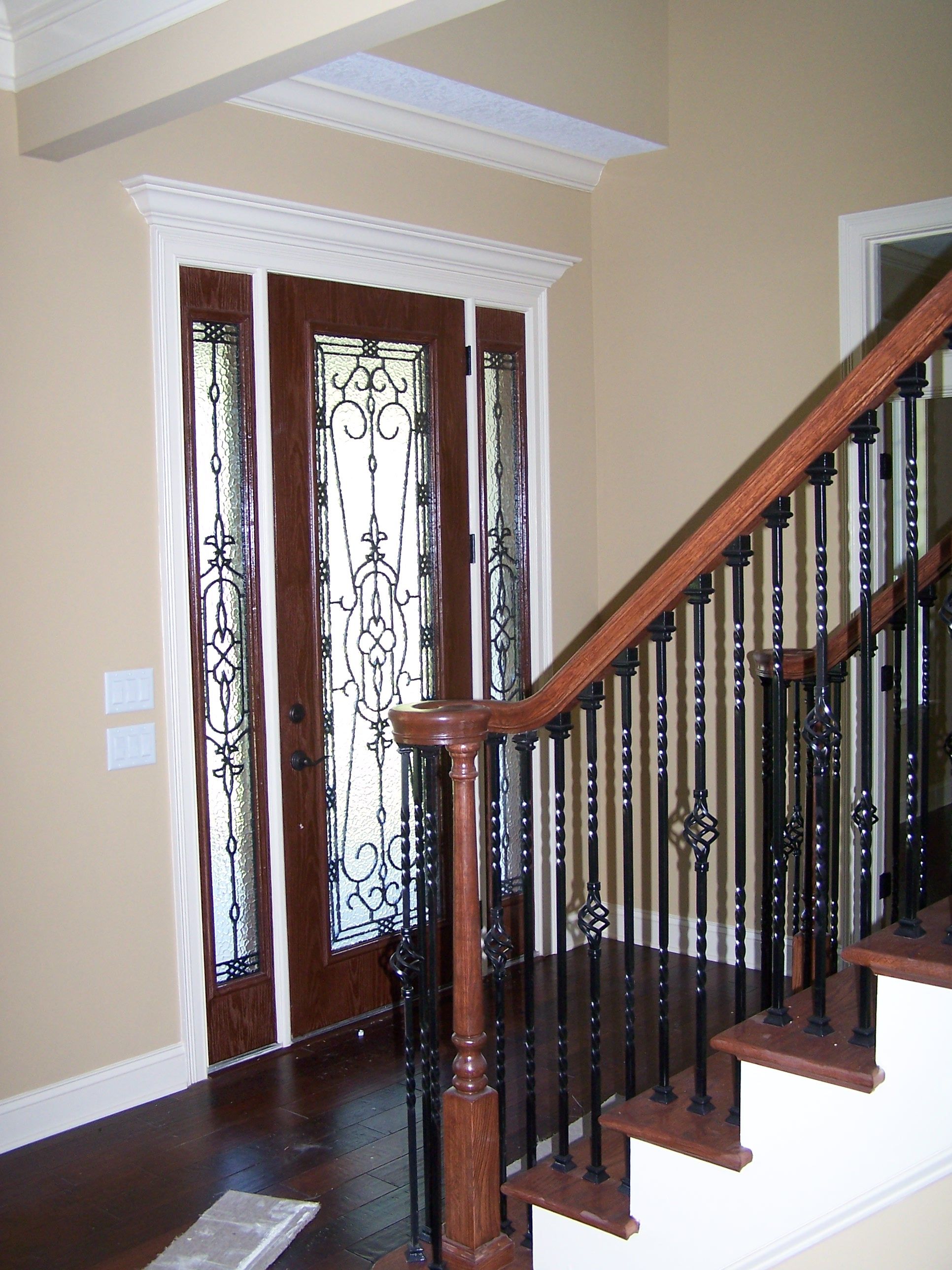 casa en Stonehurst Custom Homes, Inc. por Stonehurst Custom Homes, Inc.