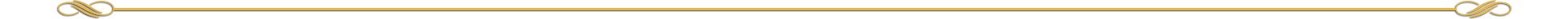 Castle Rock Builders por Castle Rock Builders en Baltimore Maryland