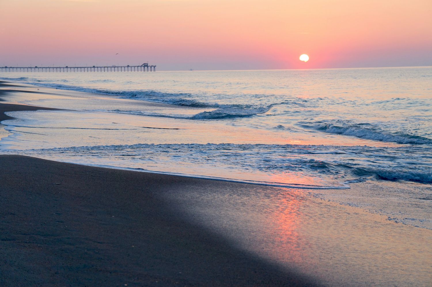 Greenside Manor At Brick Landing - Ocean Isle Beach, NC