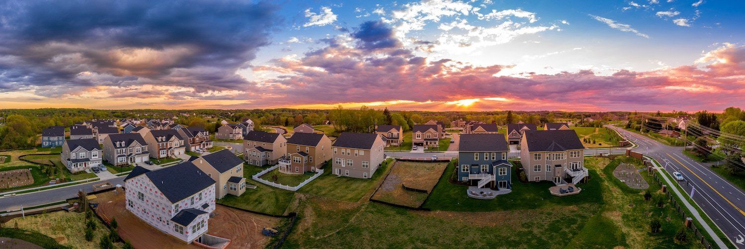 Cedar Pointe - Sanford, NC
