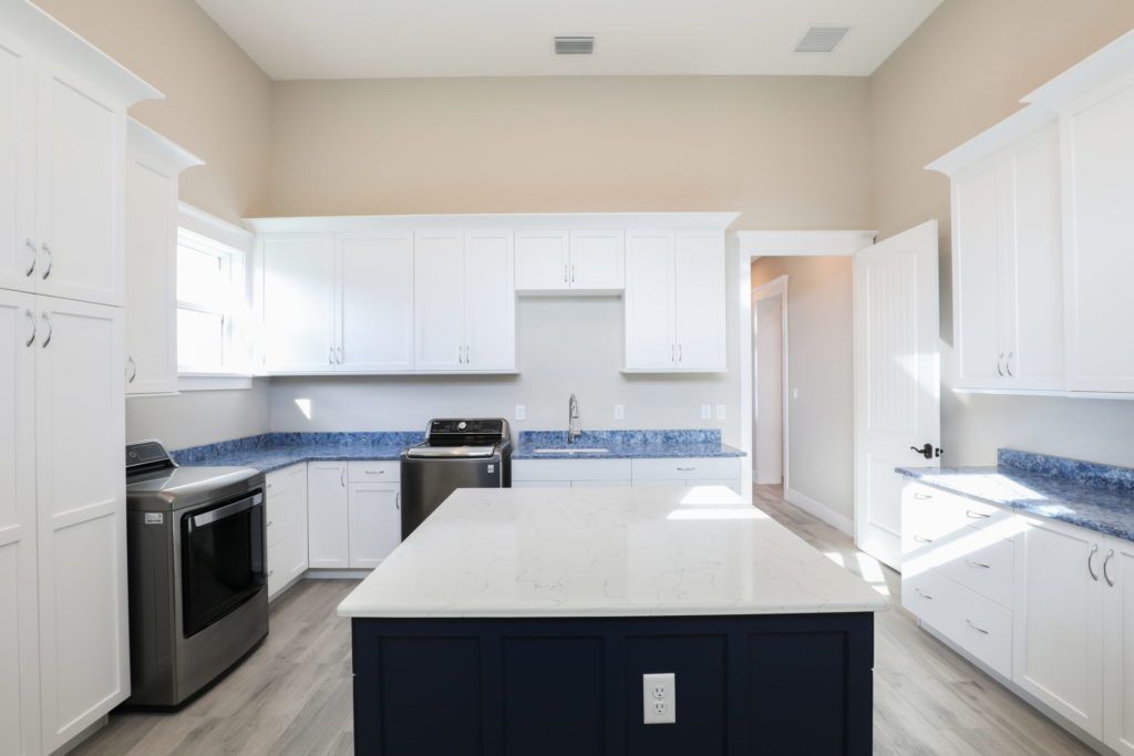 casa en Truex Preferred Construction, LLC por Truex Preferred Construction, LLC
