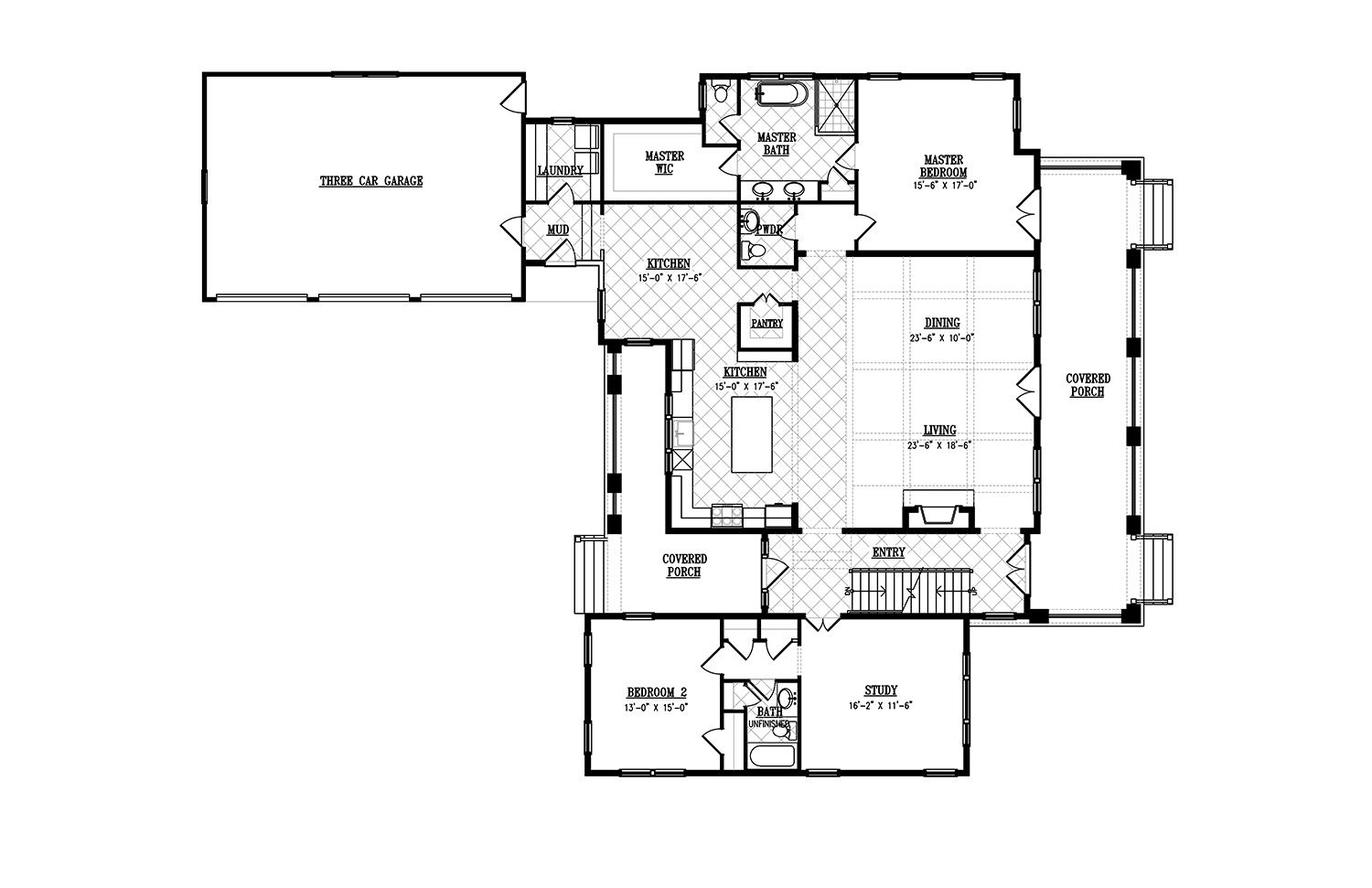 Reunion - Daybreak/Watermark/Luxury Estates: South Jordan, Utah - Rainey Homes