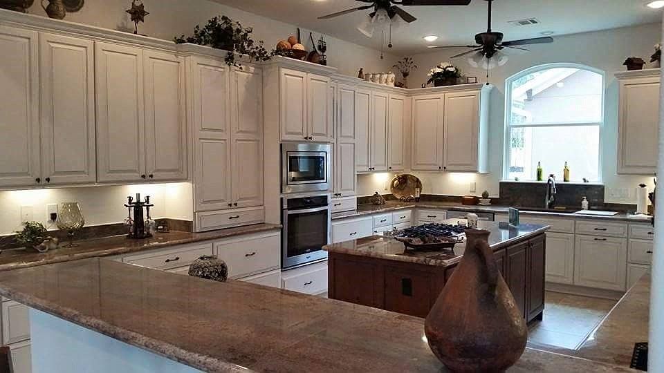 casa en Windsor Custom Homes por Windsor Custom Homes