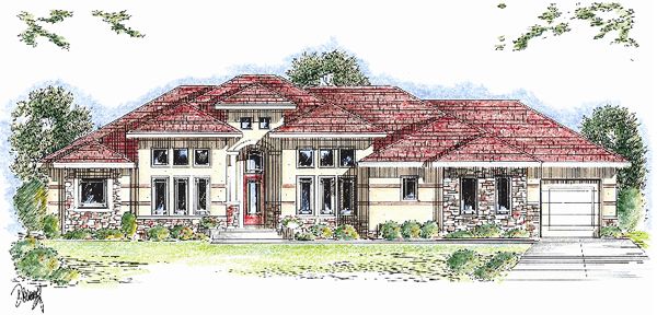 casa en Vencil Homes por Vencil Homes