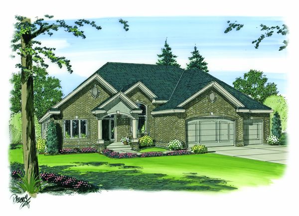 casa en Vencil Homes por Vencil Homes