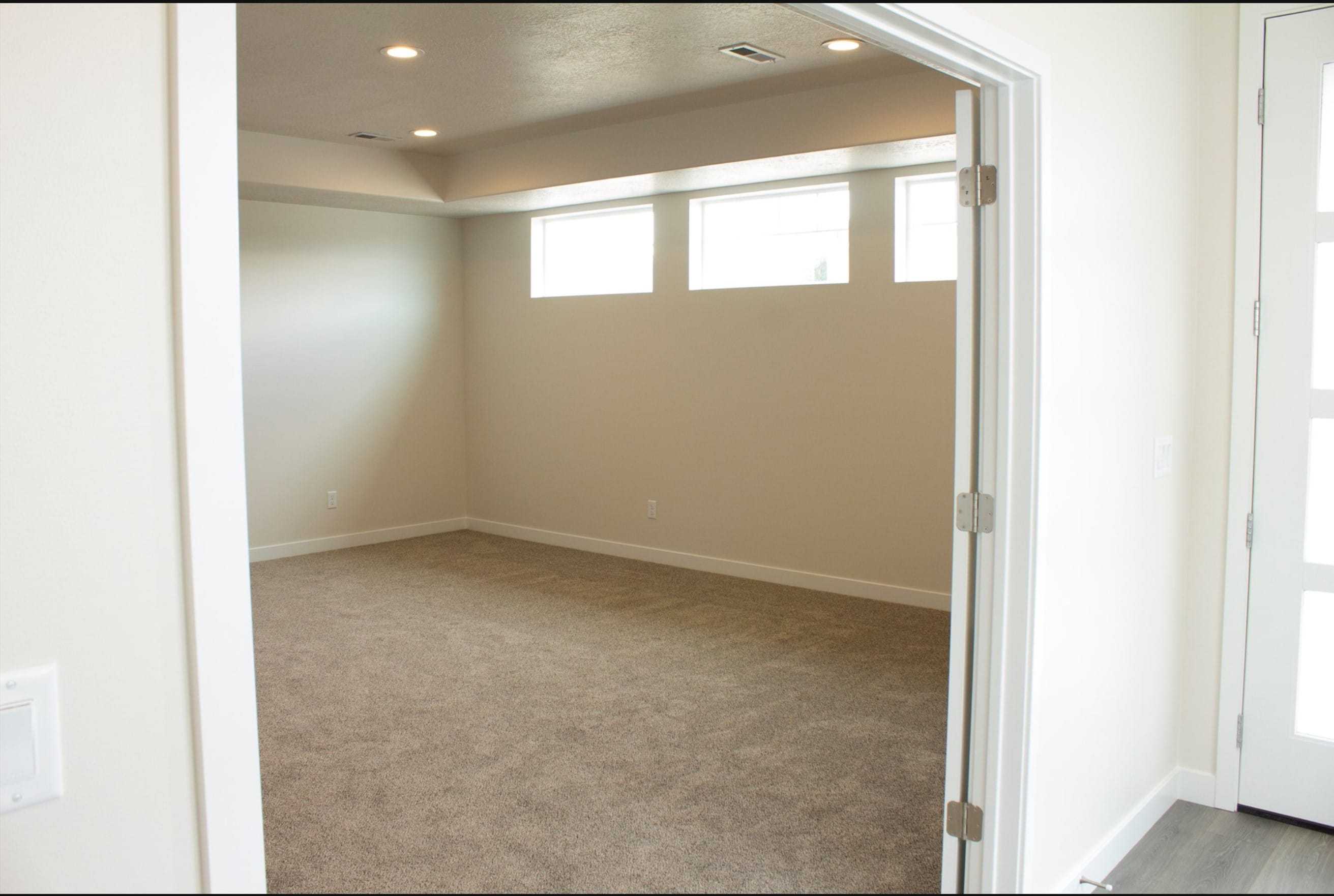 Woodmere Homes por Woodmere Homes en Salt Lake City-Ogden Utah