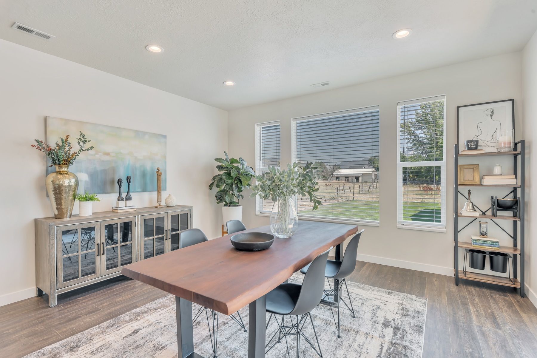 casa en Woodmere Homes por Woodmere Homes
