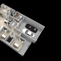The Steamboat