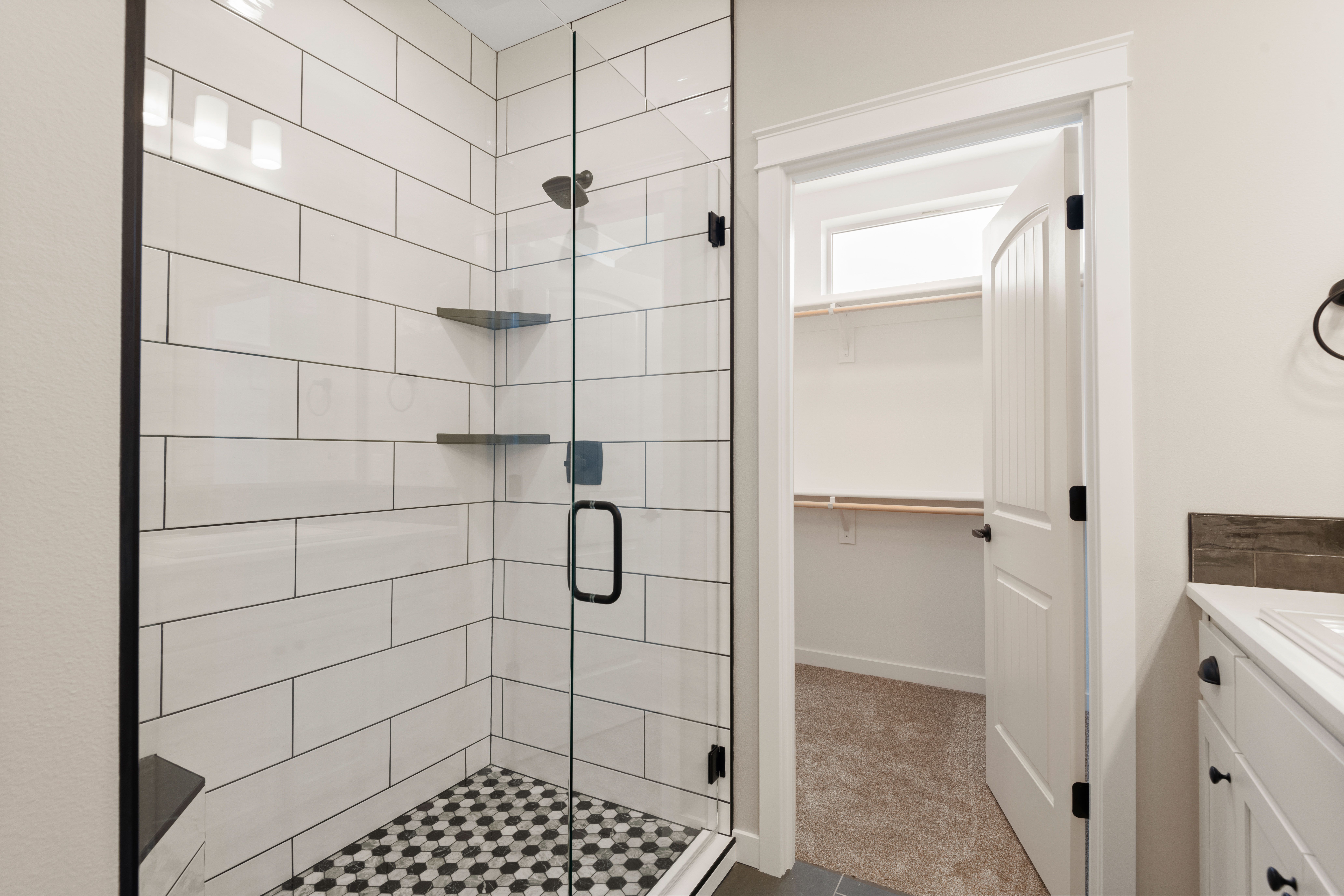 casa en Siena Hills por Titan Homes LLC