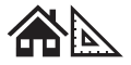 casa en Welbilt Homes Inc por Welbilt Homes Inc
