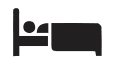 Welbilt Homes Inc - Leesport, PA