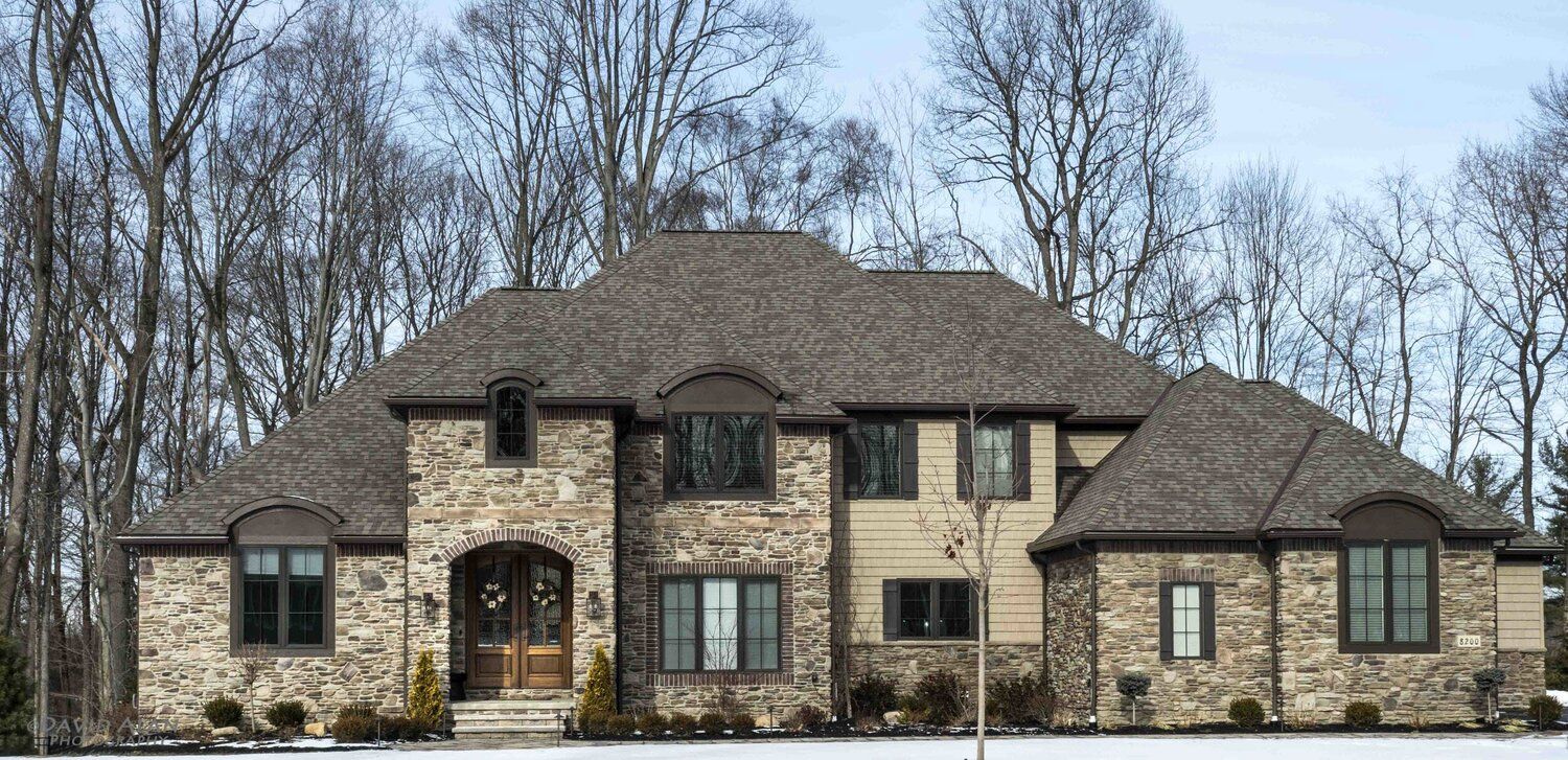 Chesterland - Chesterland, OH