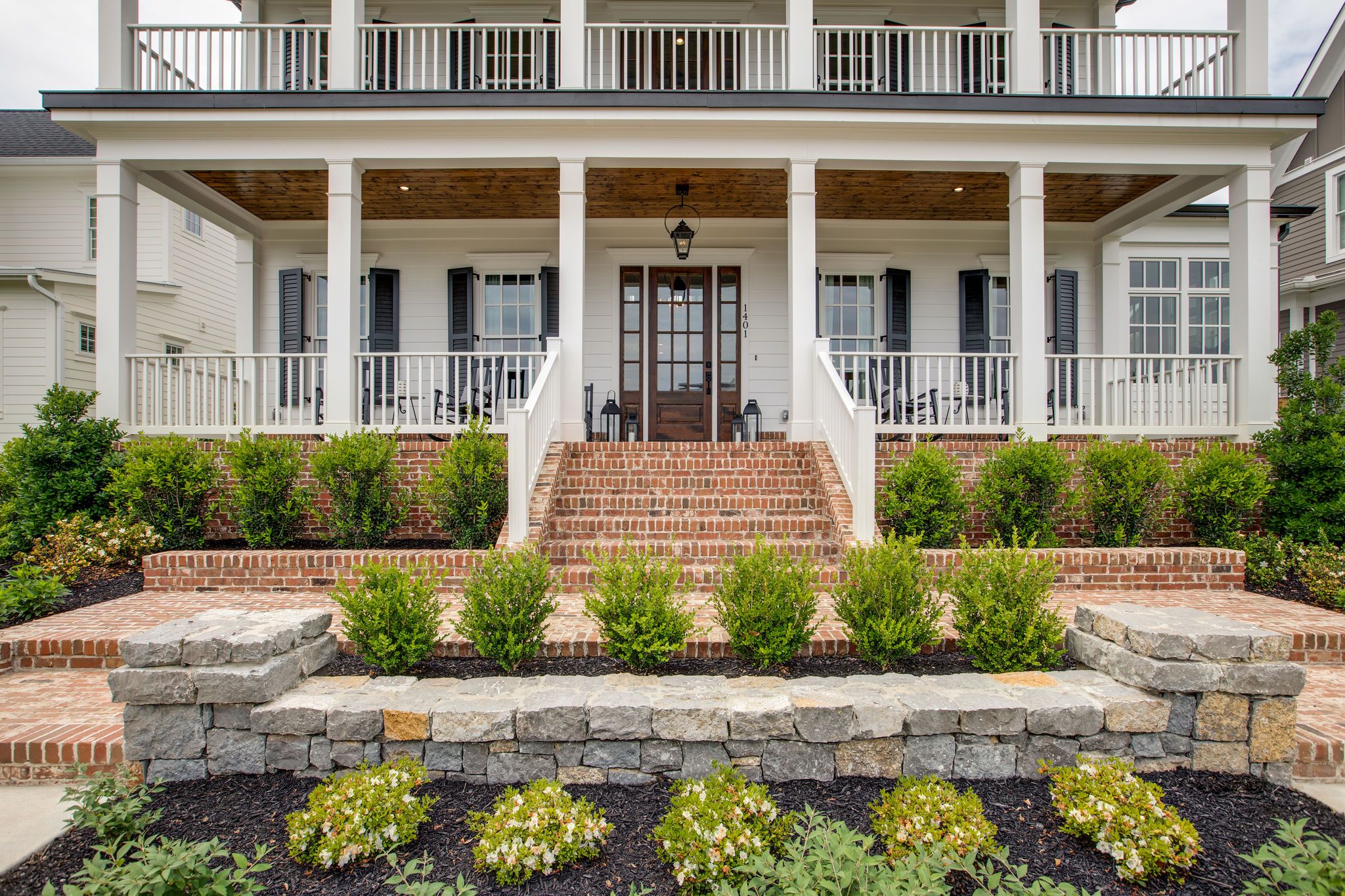 Westhaven - Franklin, TN