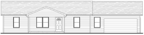 WSL Incorporated - : New Bloomfield, PA