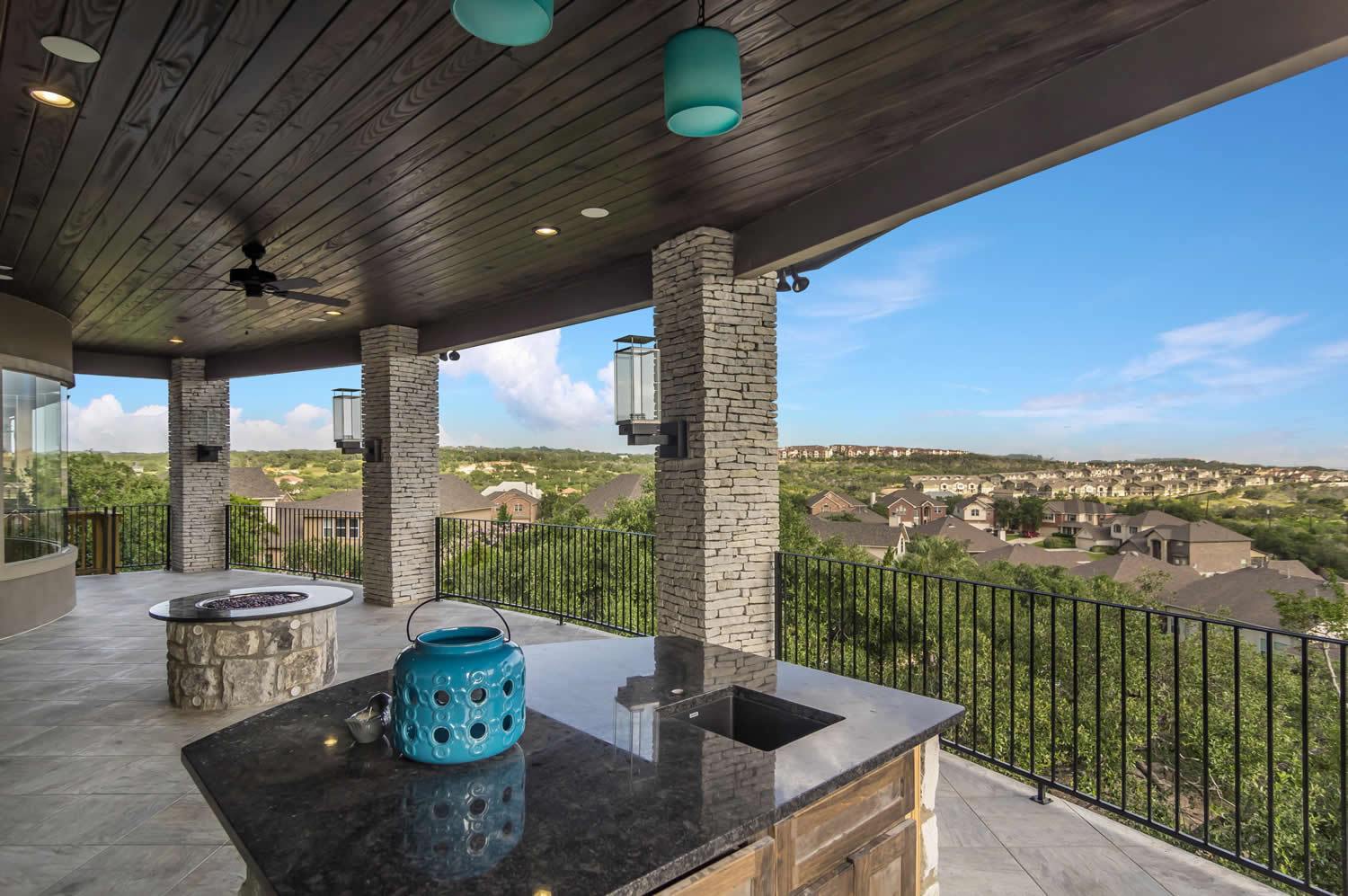 casa en Green Homebuilders LLC por Green Homebuilders LLC