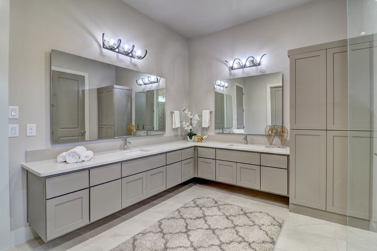 casa en Green Homebuilders LLC por Green Homebuilders LLC