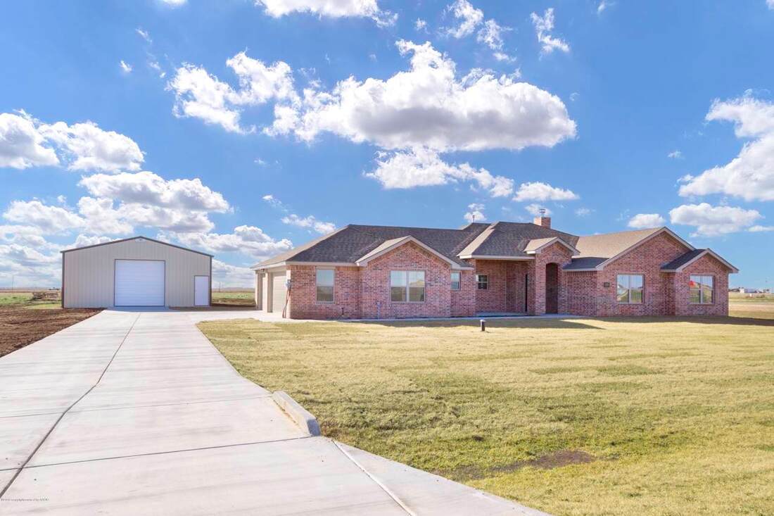 casa en Wyben Homes por Wyben Homes