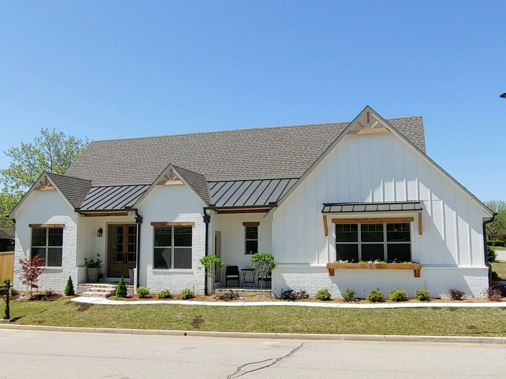 casa en Biltmore Homes por Biltmore Homes