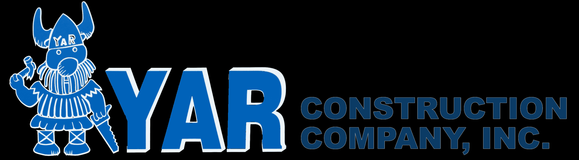 casa en YAR Construction por YAR Construction