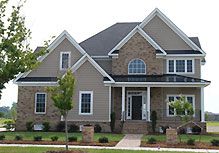 Commonwealth Builders, LLC - Virginia Beach, VA