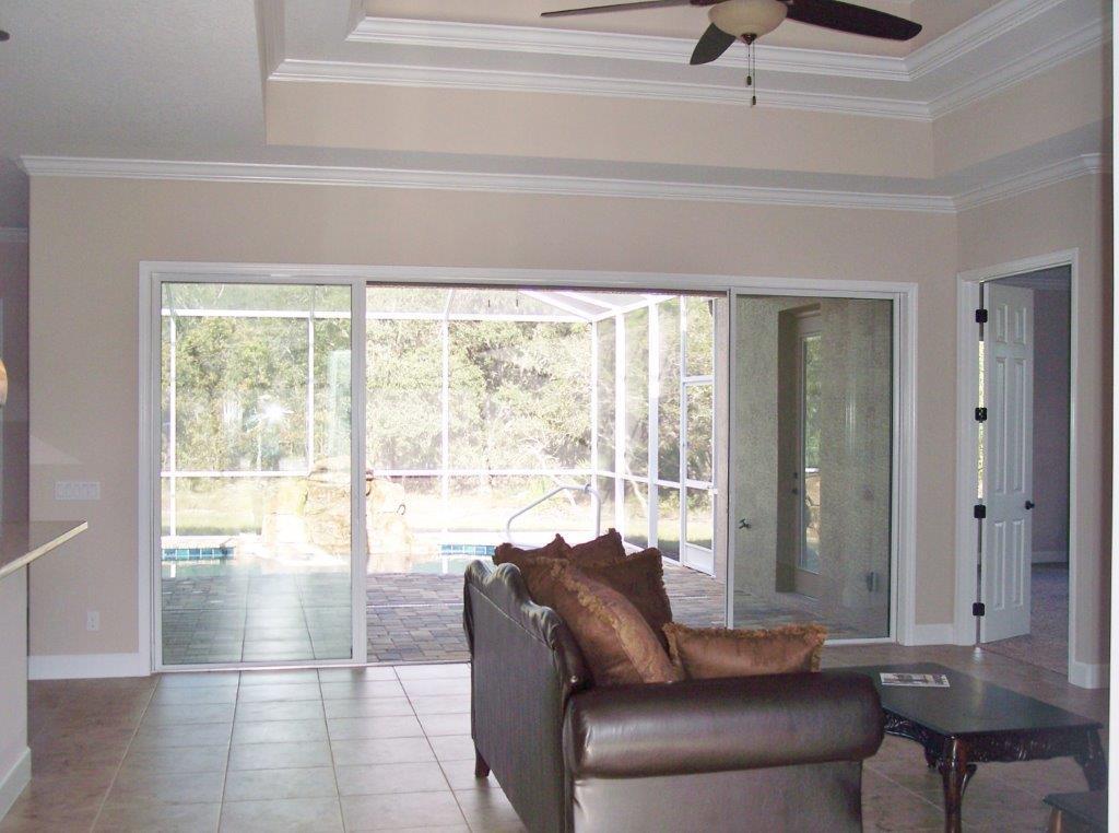 casa en Lada Construction por Lada Construction