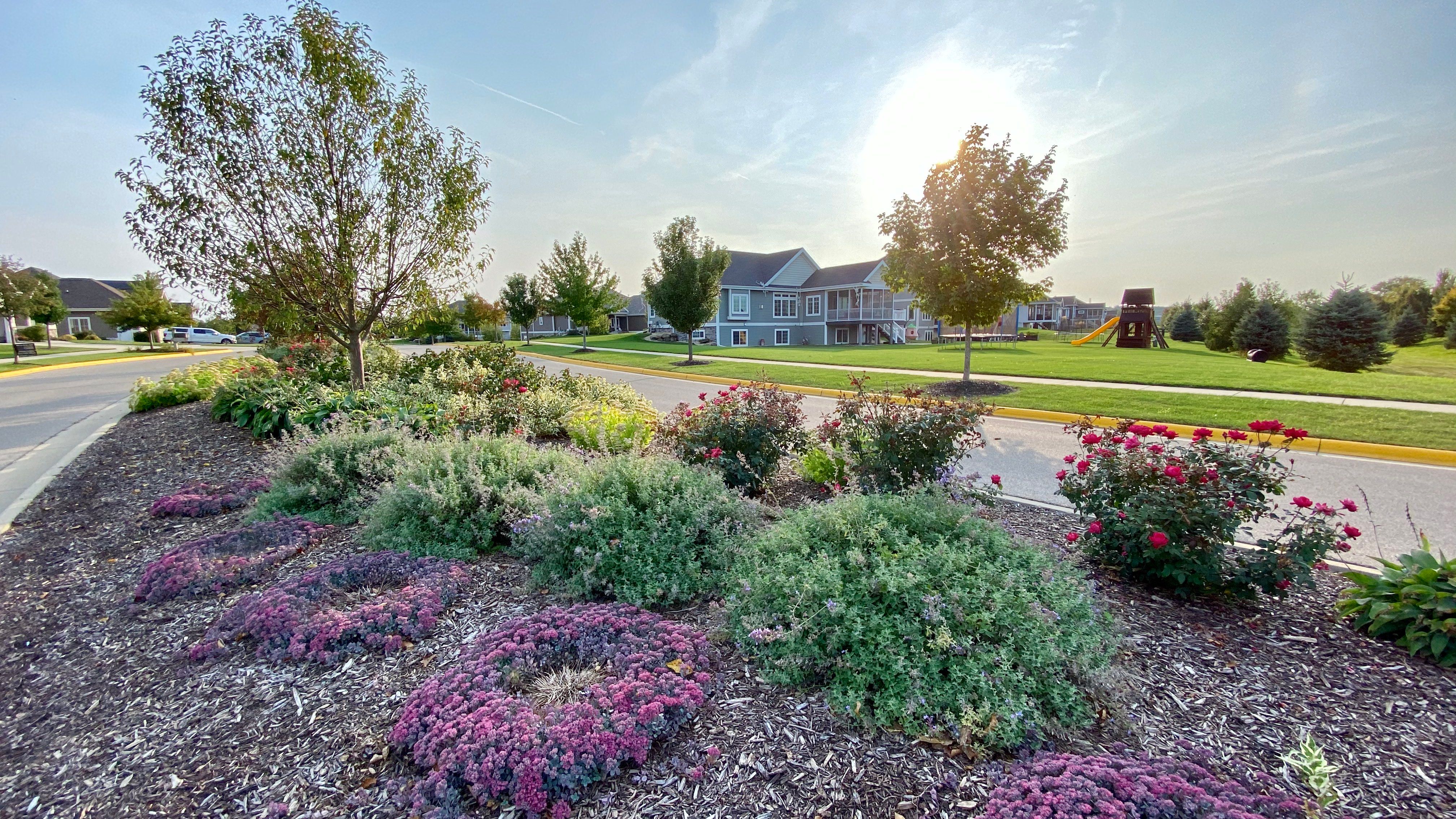 Arboretum Village - Waunakee, WI