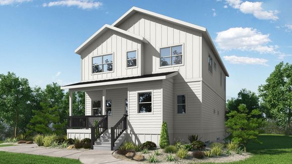 1499 Gard Dr. Loveland, CO 80537