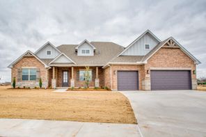Blue Jay Stk Homes