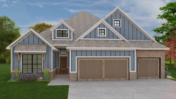 Piedmont, OK 73078