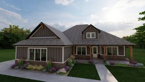 Aberdeen Stk Homes