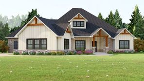 Alder Stk Homes Stk Homes