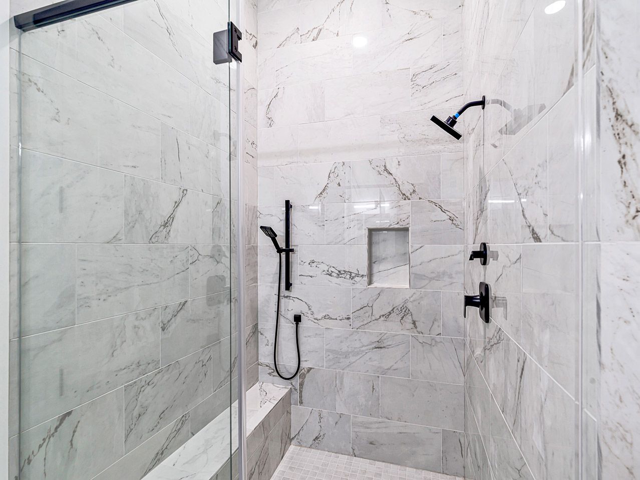 casa en Bethany Homes por Bethany Homes