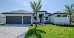 MajKowski Construction Inc. por MajKowski Construction Inc. en Fort Myers Florida