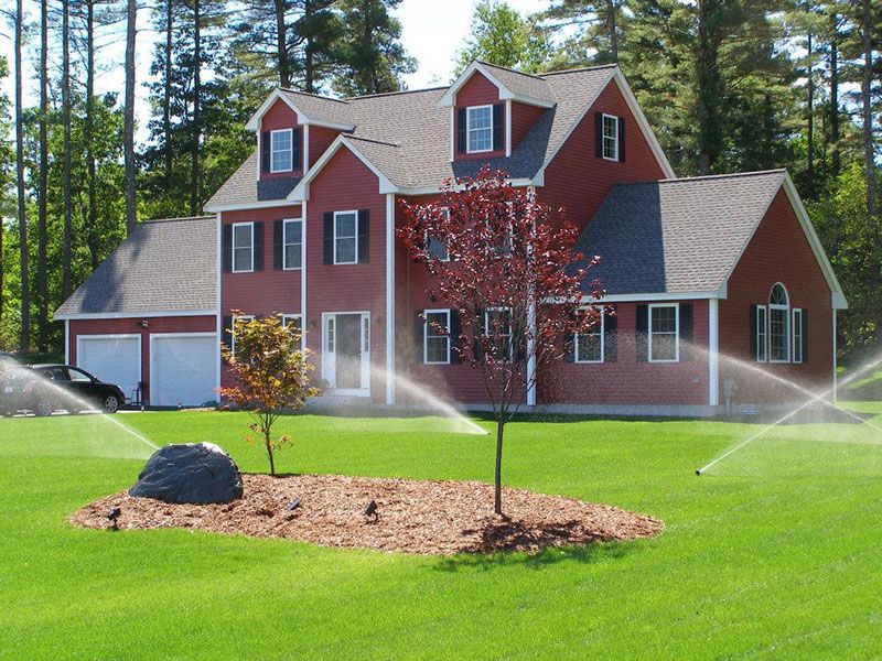 Harbor Classic Homes - Leominster, MA
