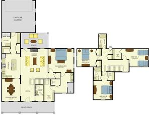 Plan 39
