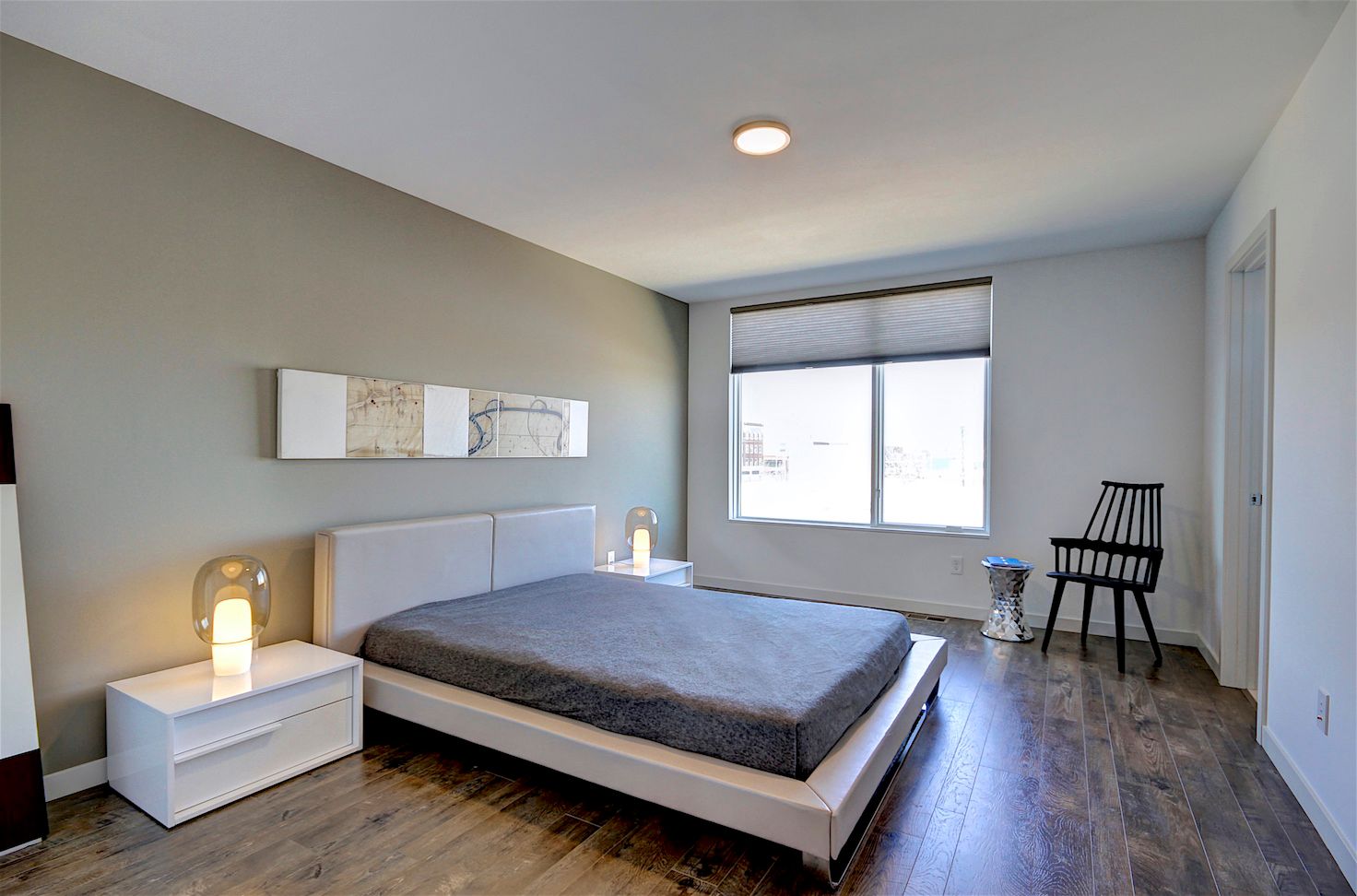 casa en One Midtown por One Midtown