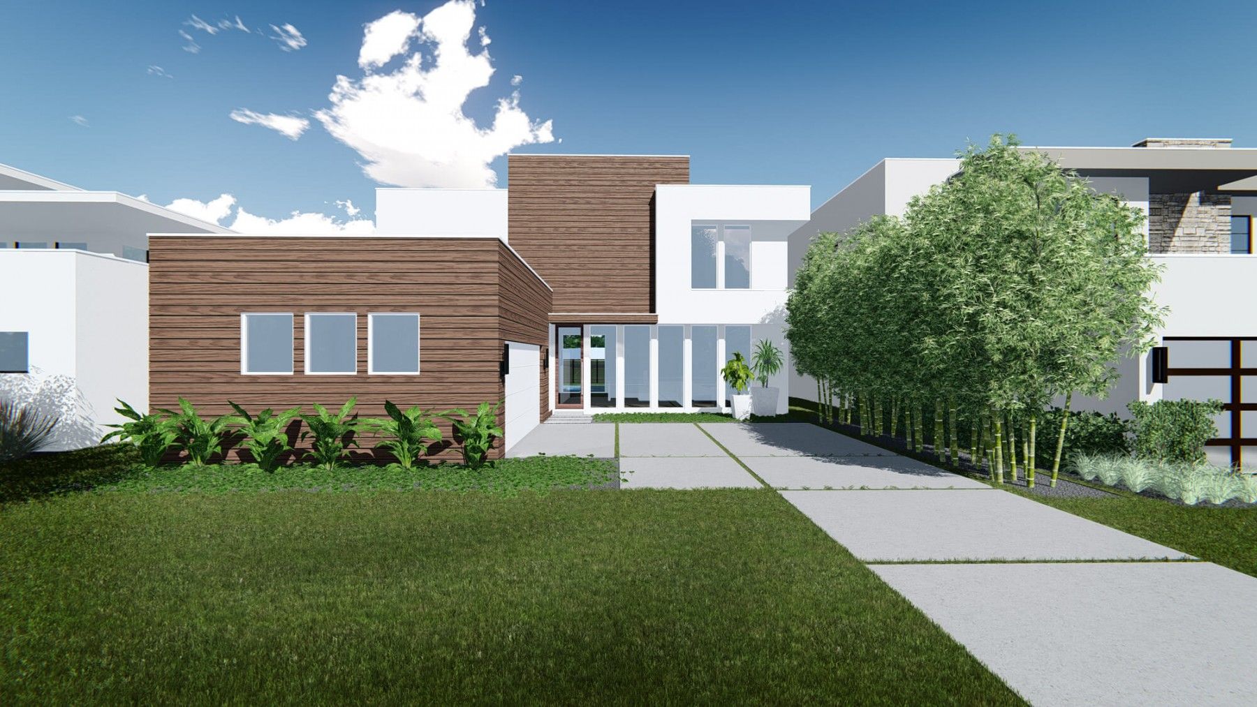 Elan Builders - Melbourne, FL