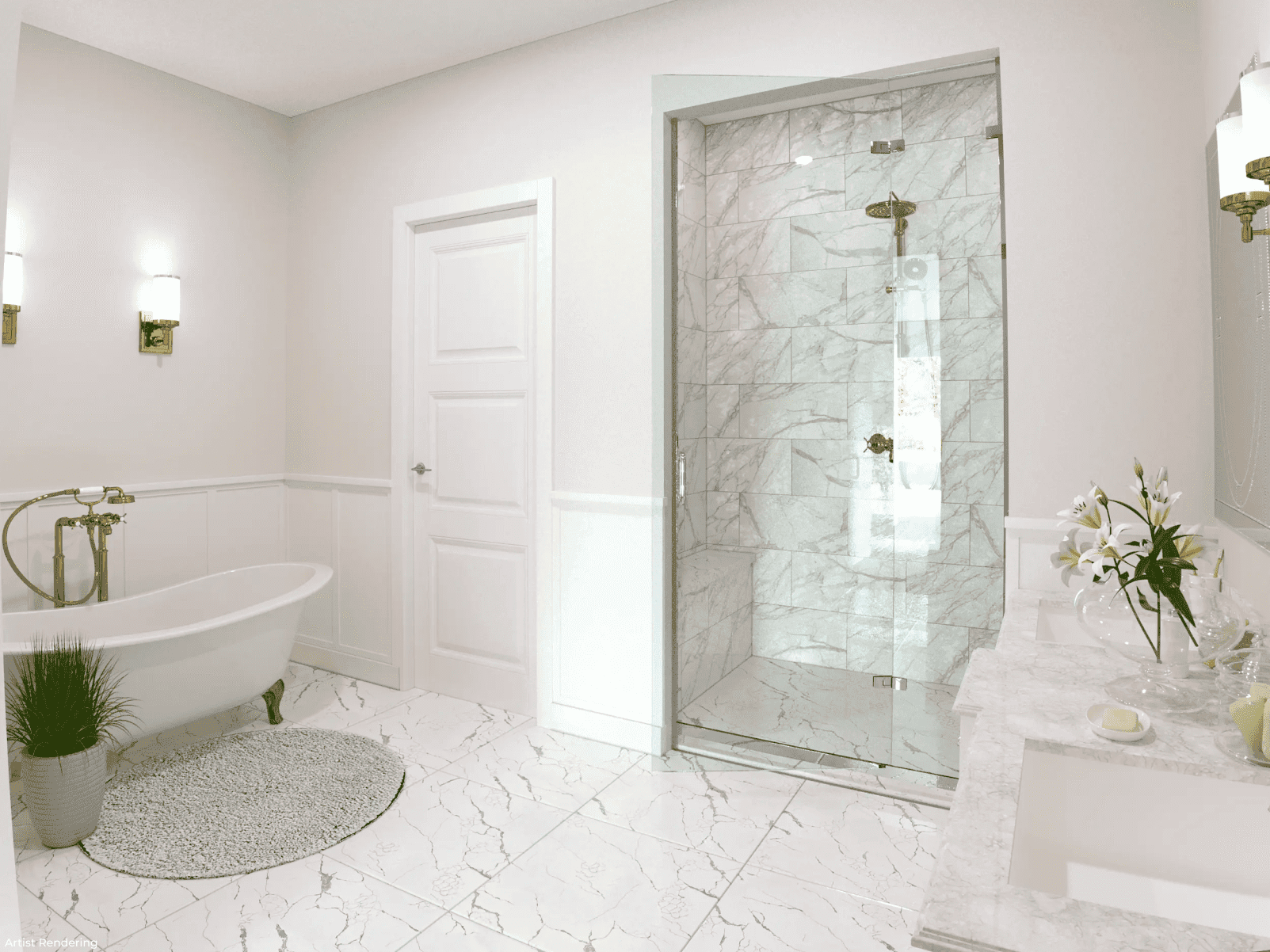 The Preserve At Indian Hills - Hauppauge, NY