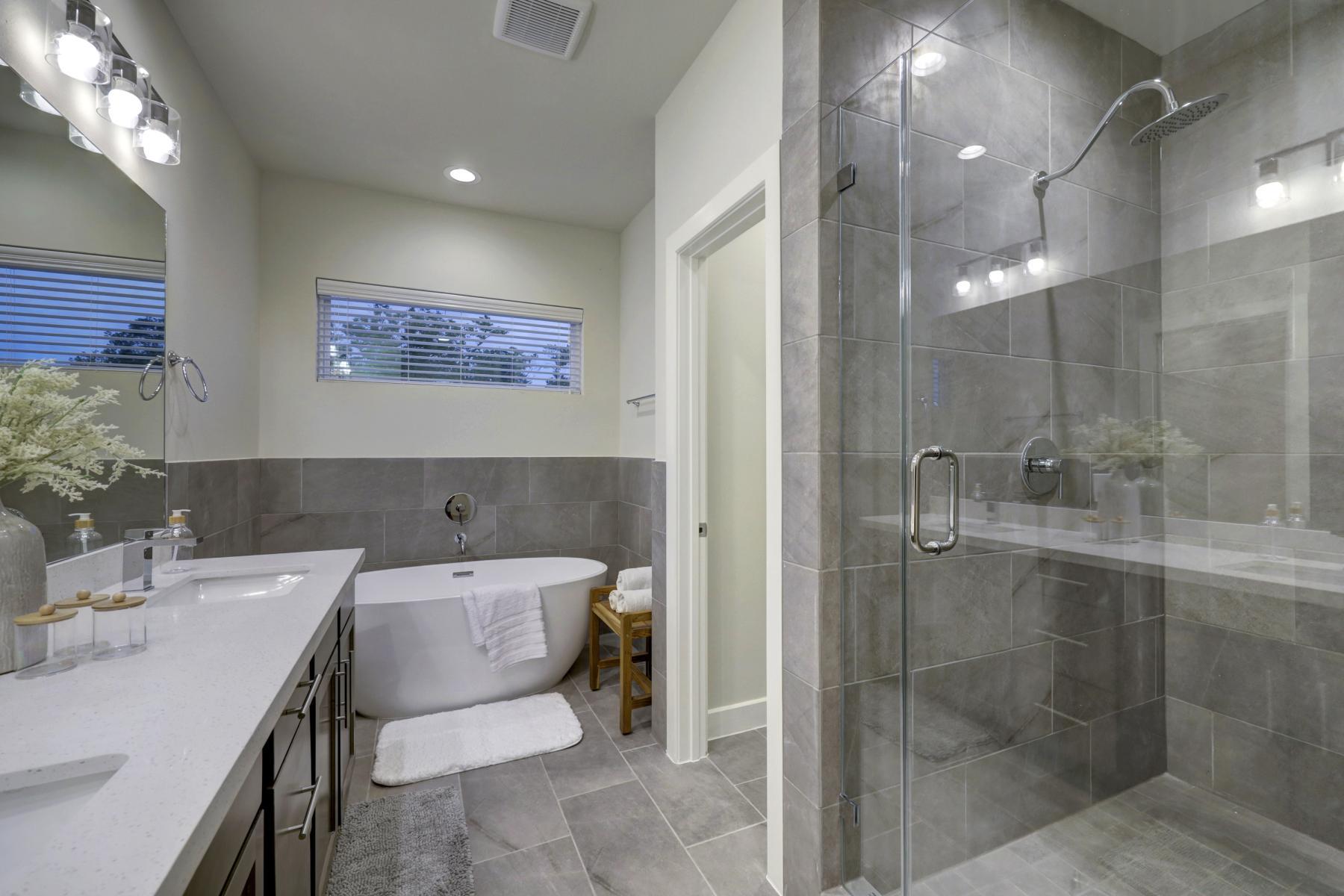 casa en Kolbe Park por City Choice Homes