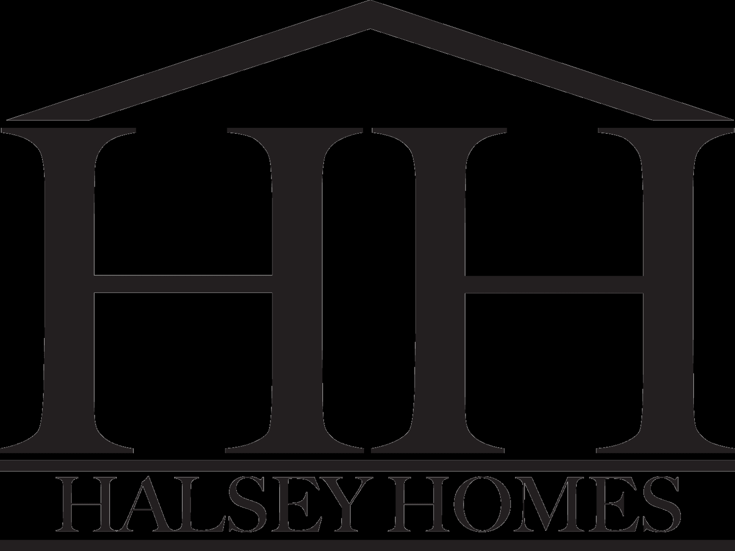 casa en Halsey Homes por Halsey Homes