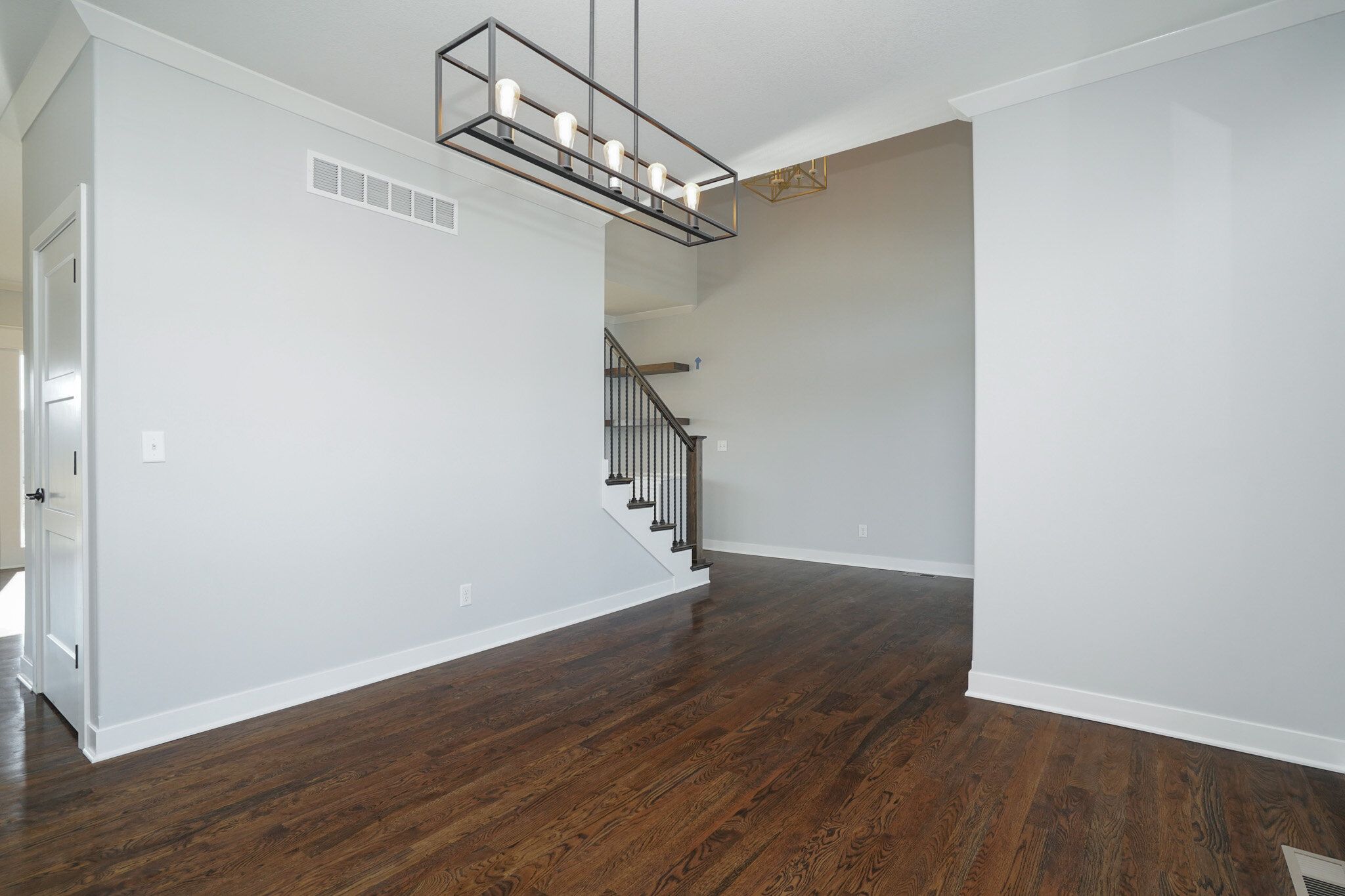 IQ Home Builders. por IQ Home Builders. en Kansas City Missouri