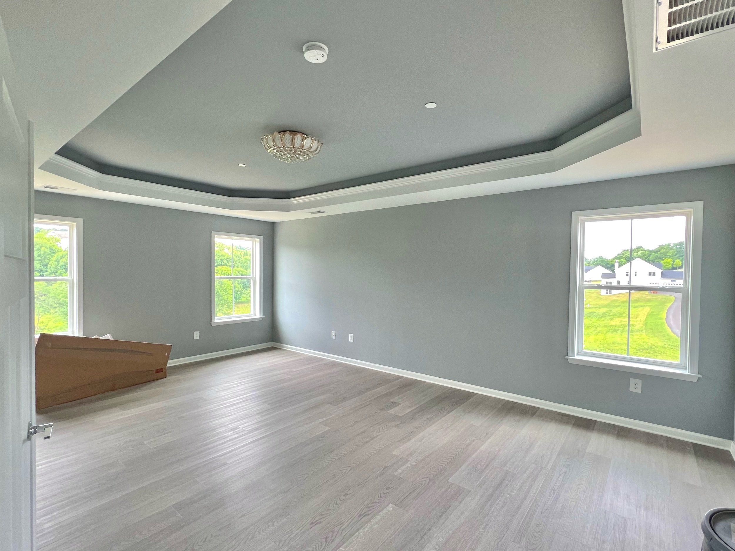 casa en Rylea Homes por Rylea Homes