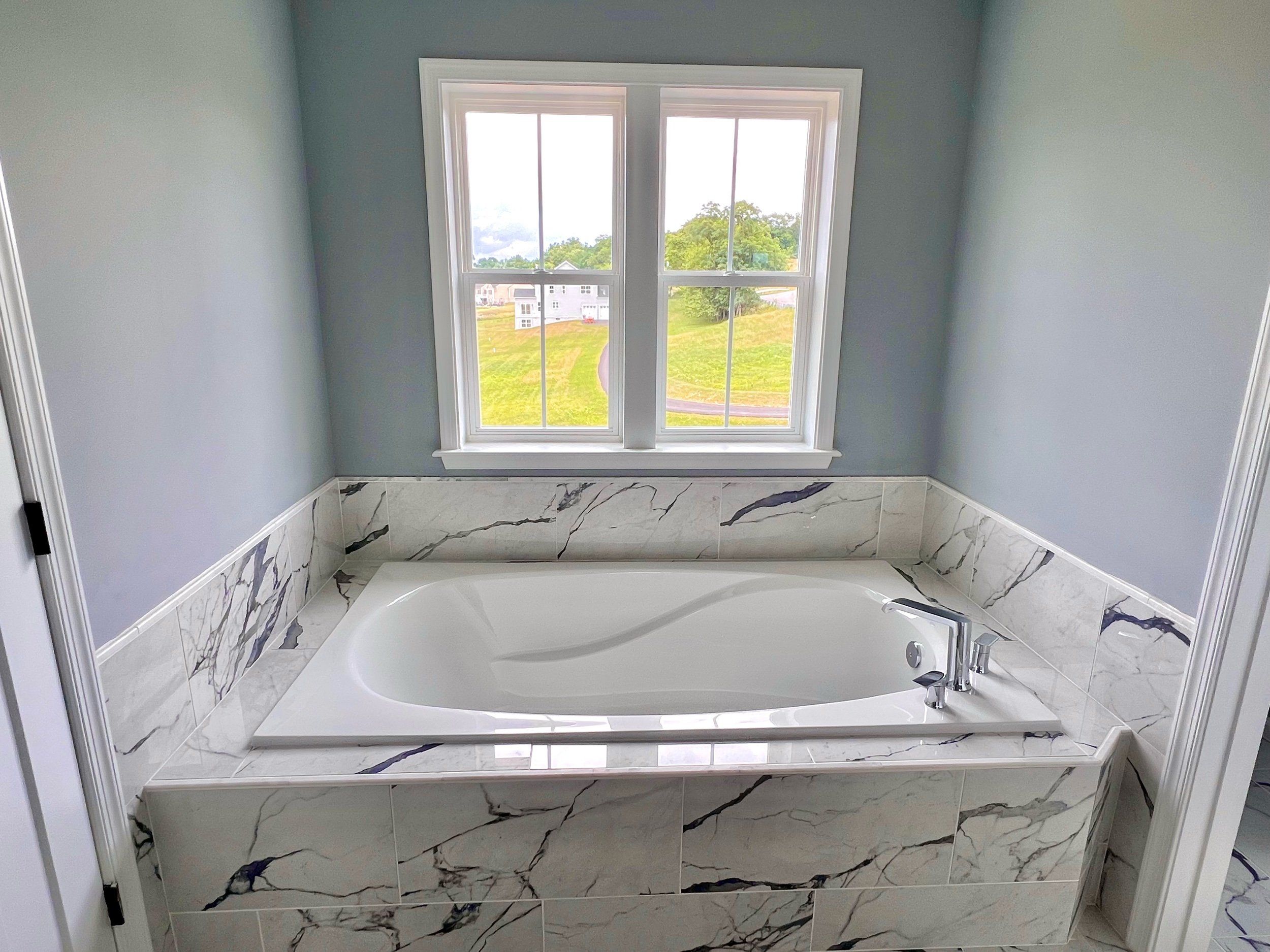 casa en Rylea Homes por Rylea Homes